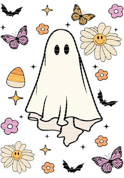 A5 Notebook Wraps-W-1728